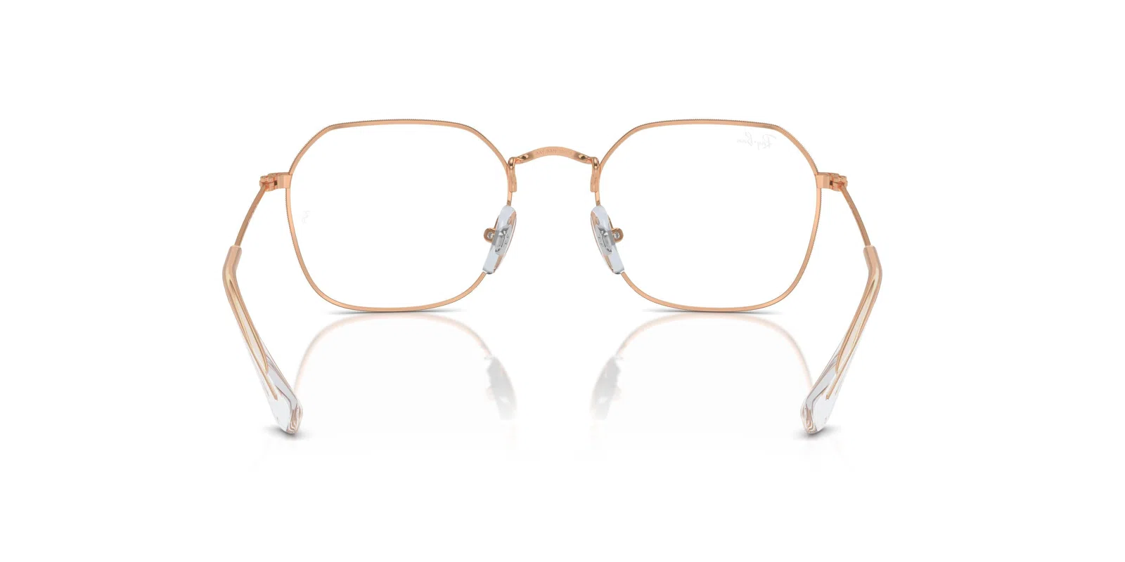 Ray-Ban Kids 0RY9594V Eyeglasses - view 21
